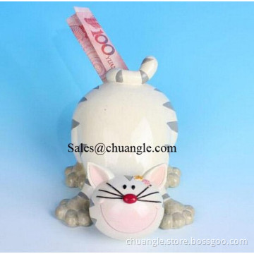 Cartoon Figure Toys,Cheap Cartoon Toy